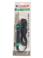Bay-Tec Mk-0414 40W Profesyonel Kalem Havya - Görsel 2