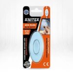 Knitex KTX-2961 Ara Puar 6A 250V Anahtar - Görsel 2