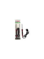 Bay-tec Mk-0415 60W Kalem Havya - Görsel 2
