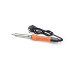 Bay-Tec MK0417 100 Watt Profesyonel Kalem Havya - Görsel 2
