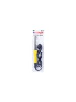 Bay-Tec 80W Kalem Havya MK-0416 - Görsel 2