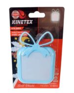 Kinetex KTX-3253 Kurdele Tasarımlı Mavi Gece Lambası - Görsel 2