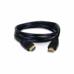 Rose RC-101-5 5 Metre HDMI Kablo - Görsel 2