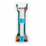 Kinetex KTX-2824 Pratik Musluk Filtresi Beyaz-Mavi - Görsel 2