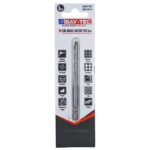Bay-Tec MU1814 Çok Amaçlı Matkap Ucu 6mm - Görsel 2