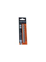 Knitex KTX-986 8 mm Beton Matkap Ucu - Görsel 2