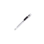 Knitex Metal İnce Maket Bıçağı VKM KTX-1134 - Görsel 2