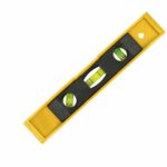 DMAX DMX4147 Mini Su Terazisi