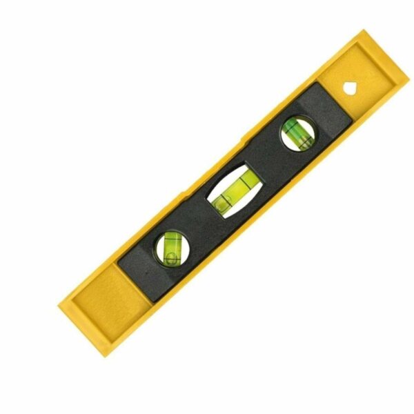 DMAX DMX4147 Mini Su Terazisi