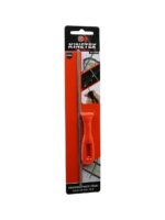 Kinetex KTX-3384 Testere Zincir Eğesi 24.3 cm