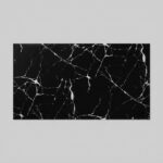 Cebe Home Mermer Desenli Duvar Paneli 70x38 cm Kendinden Yapışkanlı