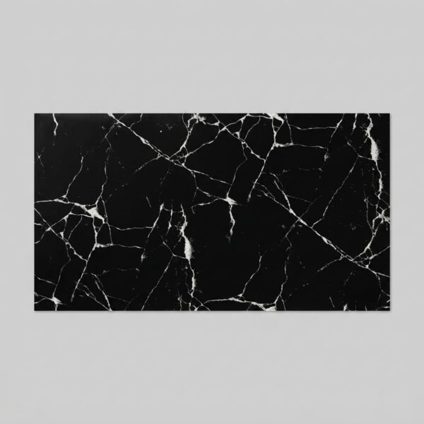 Cebe Home Mermer Desenli Duvar Paneli 70x38 cm Kendinden Yapışkanlı