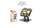 Subzero HR72 360 Derece Dönebilen Metal Tablet ve Telefon Standı