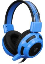 Hytech HY-G7 STORY Mavi Gaming Oyuncu Kulaklığı
