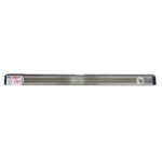Bay-Tec Mk0640 80 cm Mıknatıslı Su Terazisi