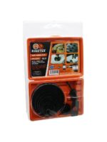Kinetex 16 Parça Profesyonel Buat Açma Seti KTX-3245