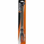 Knitex Lama Eğe No8 200mm Metal İşleme Aleti