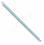 KTX 25 cm Çelik Kapı İtme Yayı
