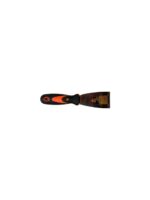 DMAX 50 mm Fiber Saplı Profesyonel İnşaat ve Boya Spatulası