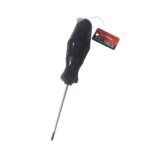 Kinetex KTX-2242 3x75 mm Yıldız Uçlu Tornavida - Ergonomik ve Dayanıklı