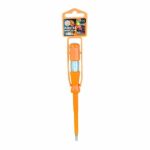 Kinetex KTX-3128 Askılı Elektrik Kontrol Kalemi 100-500V