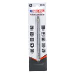 Bay-Tec 10 mm Çok Amaçlı Karbür Elmas Matkap Ucu