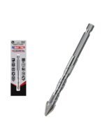 Bay-Tec 8mm Çok Amaçlı Elmas Matkap Ucu