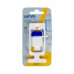 Urve UR-3160 Su Sebili Musluğu - Plastik Yedek Parça