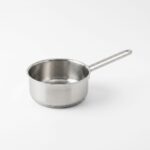 Acar Karat 18 cm Çelik Kaçerola