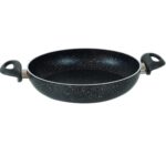 By Kardelen Granit Sahan 20 cm