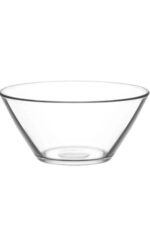 LAV Vega Cam Salata Kasesi 2165 ml