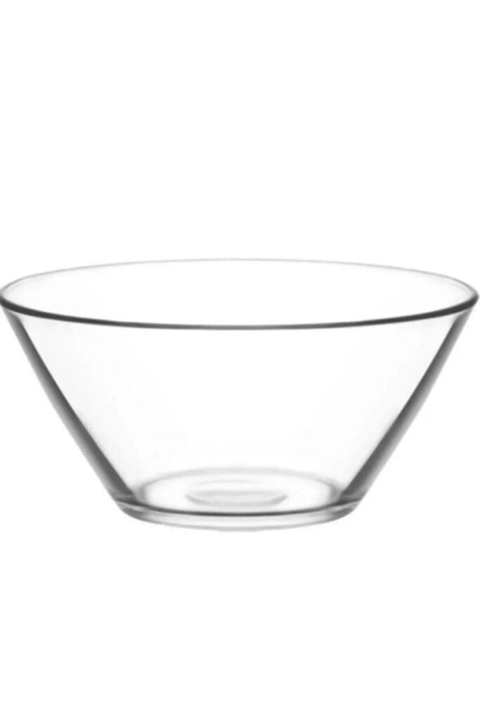 LAV Vega Cam Salata Kasesi 2165 ml