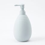 Arow Bell Porselen Sıvı Sabunluk TR-4407