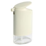 Arow Sıvı Sabunluk Krem Linda TR-6149