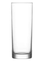 Lav Liberty 3'lü Meşrubat Bardağı 360 ml