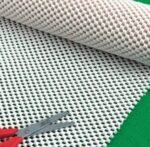 Berroni PVC 45x90 cm Kaydırmaz Halı Paspas Altlığı