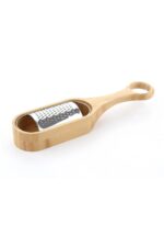 Bambu Rende 29 cm El Rendesi