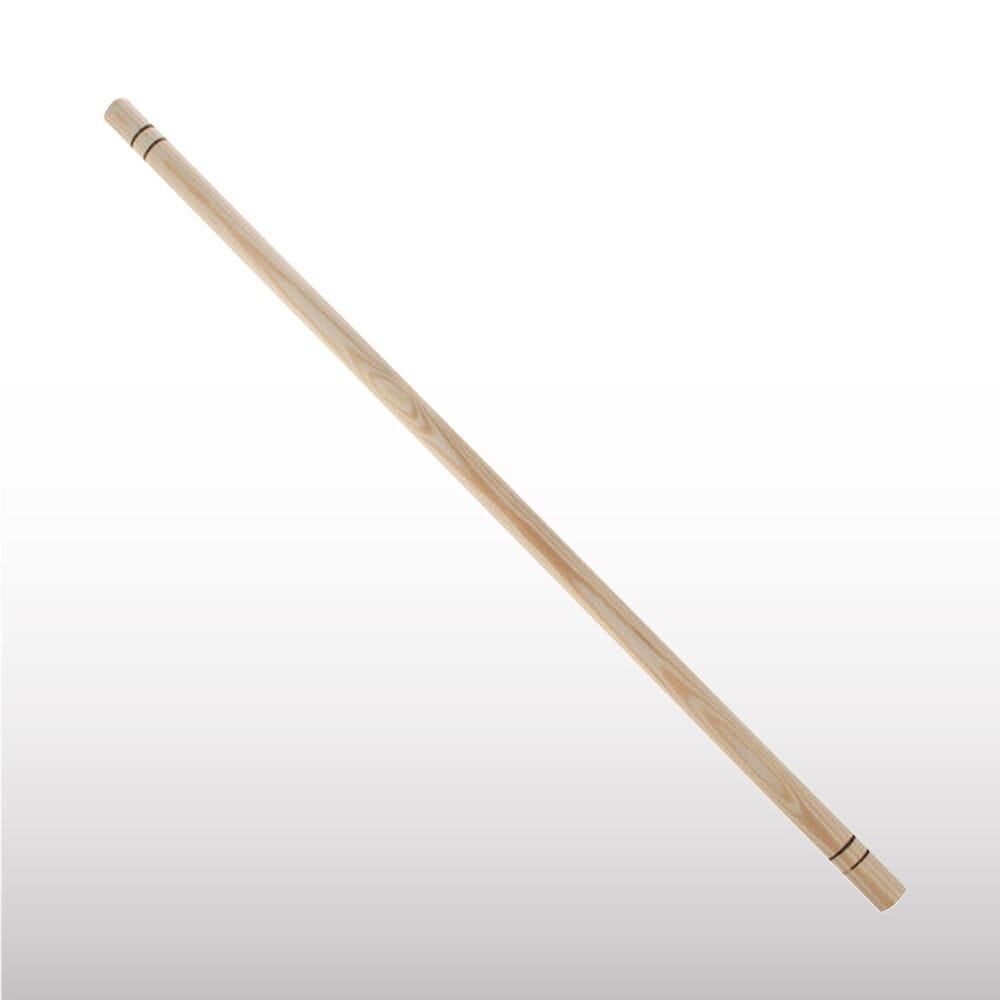 Wood Horizon Ahşap Oklava 70 cm