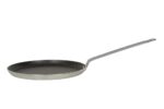 Mehtap Horeca Profesyonel Krep Tava 32 cm