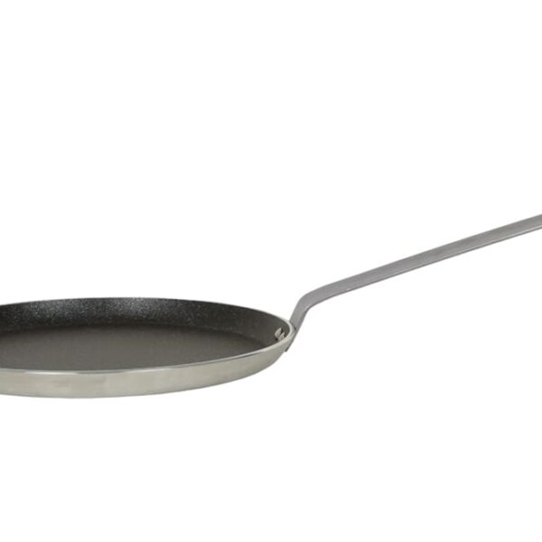 Mehtap Horeca Profesyonel Krep Tava 32 cm
