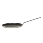 Mehtap Horeca Profesyonel Krep Tava 28 cm