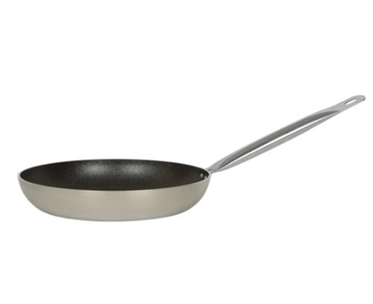 Mehtap Horeca Profesyonel 26 cm Tava - Görsel 1