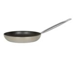 Mehtap Horeca Profesyonel 26 cm Tava