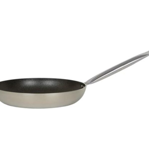 Mehtap Horeca Profesyonel 26 cm Tava