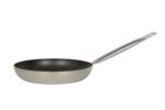 Mehtap Horeca Profesyonel Tava 20 cm