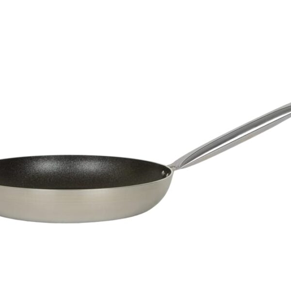 Mehtap Horeca Profesyonel Tava 20 cm