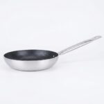 MEHTAP TAVA 30 CM HORECA PROFESYONEL