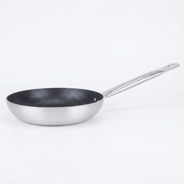 MEHTAP TAVA 30 CM HORECA PROFESYONEL