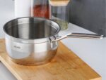 ACAR KARAT 14 CM DERİN KAÇEROLA
