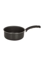 Mehtap Onyx Casserole 18 cm